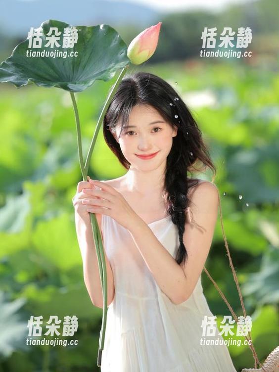 兔玩映画最新发布：超棒绝对领域的免费照片，带你领略无限魅力！.txt