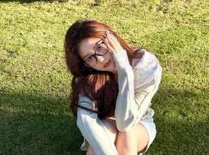 探索兔玩映画的魅力：白高跟和网袜写真作品集资源详解.txt