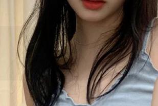 探索兔玩映画的黑白旗袍双子，最新私拍资源任你下载.txt