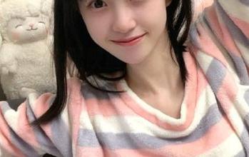 不可错过！兔玩映画最新蓝色之夏原图，带你体验清凉一夏！.txt