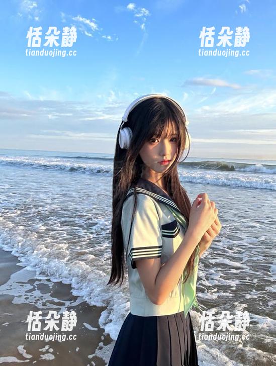 兔玩映画 兔玩映画推出万圣节女巫高清图包,精美细致,瞬间提升你的节日气氛!.txt