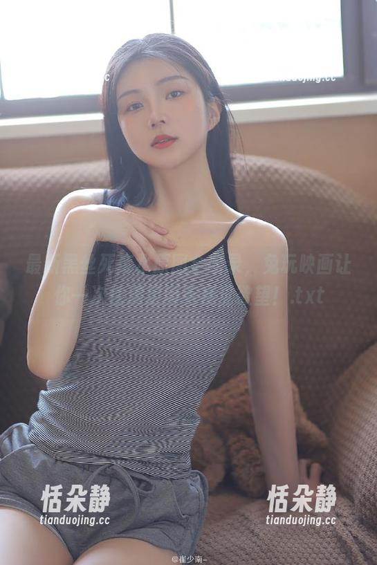 最新黑丝死库水原图全收录，兔玩映画让你一次性满足所有视觉欲望！.txt