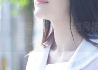 福利专区：兔玩映画全新性感网袜图集，开启时尚新体验.txt