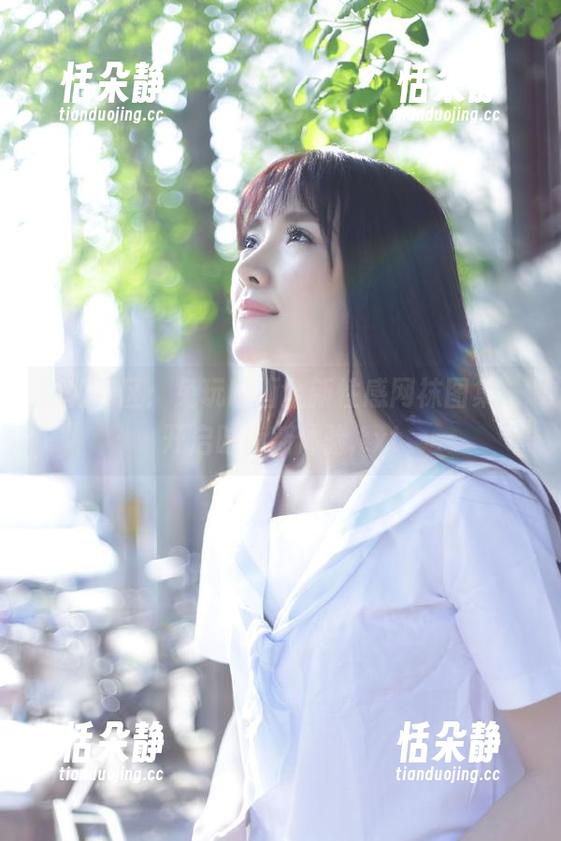 福利专区：兔玩映画全新性感网袜图集，开启时尚新体验.txt
