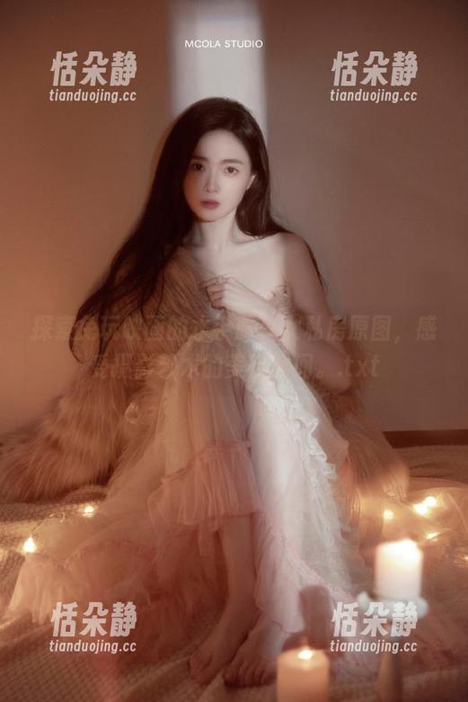 探索兔玩映画的水手服少女私房原图，感受摄影艺术的美妙瞬间。.txt