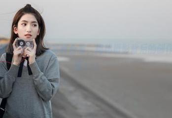 最新兔玩映画爱宕高雄写真合集，揭秘摄影背后的创作故事与灵感.txt