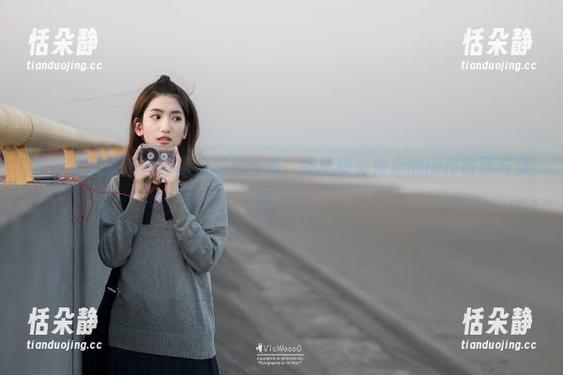 最新兔玩映画爱宕高雄写真合集，揭秘摄影背后的创作故事与灵感.txt
