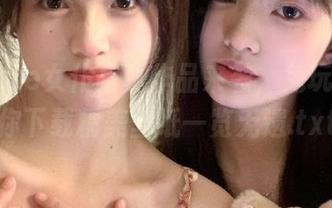 火热Fate女仆写真作品来袭，兔玩映画带你下载精美壁纸一览无遗.txt