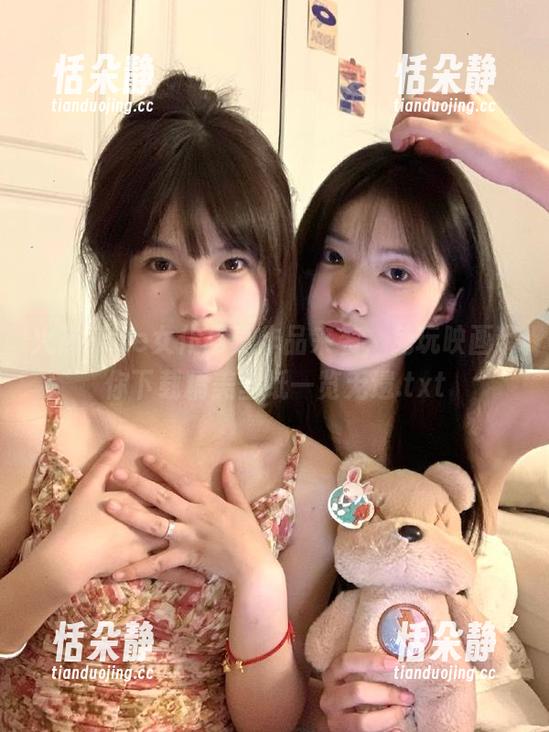 火热Fate女仆写真作品来袭，兔玩映画带你下载精美壁纸一览无遗.txt