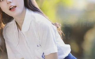 带你游览兔玩映画虞美人全套作品，快来围观吧！.txt