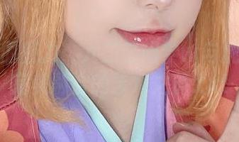无圣光的魅力：六二二同学w与虎克写真完美融合的艺术之旅.txt