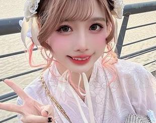 冲田凛花rinka作品集：带你玩转静谧之哈桑，获取无尽的摄影资源灵感！.txt