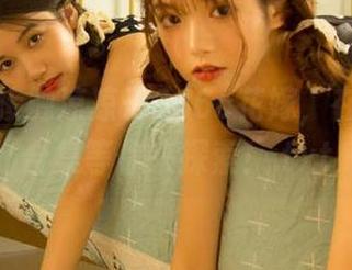 零距离接触凉凉子G36c花嫁，在线写真合集等你来探索！.txt