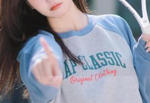 记录凉凉子花园兔女郎的魅力，值得收藏的图集与作品一览.txt