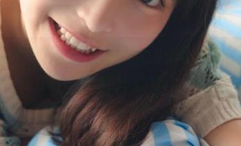 细腻优雅的凉凉子白丝cos写真作品，必看精彩照片集锦.txt