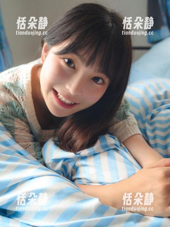 细腻优雅的凉凉子白丝cos写真作品，必看精彩照片集锦.txt