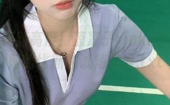 网盘写真新高度！凉凉子rioko完美演绎阿努比斯的试炼传奇.txt