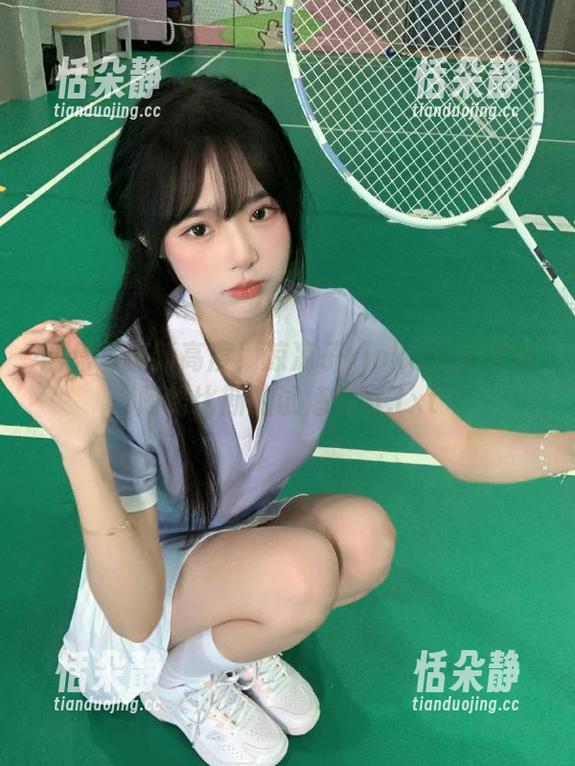 凉凉子rioko 网盘写真新高度!凉凉子rioko完美演绎阿努比斯的试炼传奇.txt