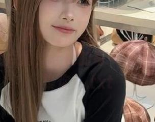 初夏女神 – 环环日常美丽写真合集：细腻记录生活点滴，让她的每一组动人套图感染你！.txt