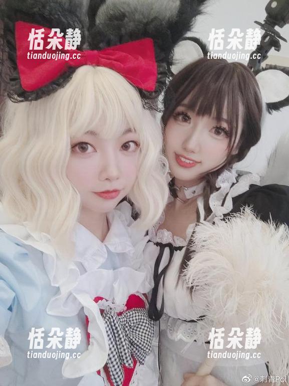 高清图库新鲜上线：刺青Poi创作的《胡桃》系列，引领时尚潮流新风向.txt