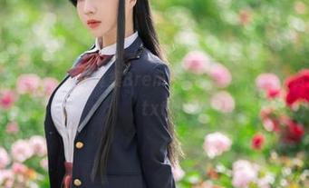 岁月如歌：千寻大人写真集Bremerton，带你领略资源的魅力.txt