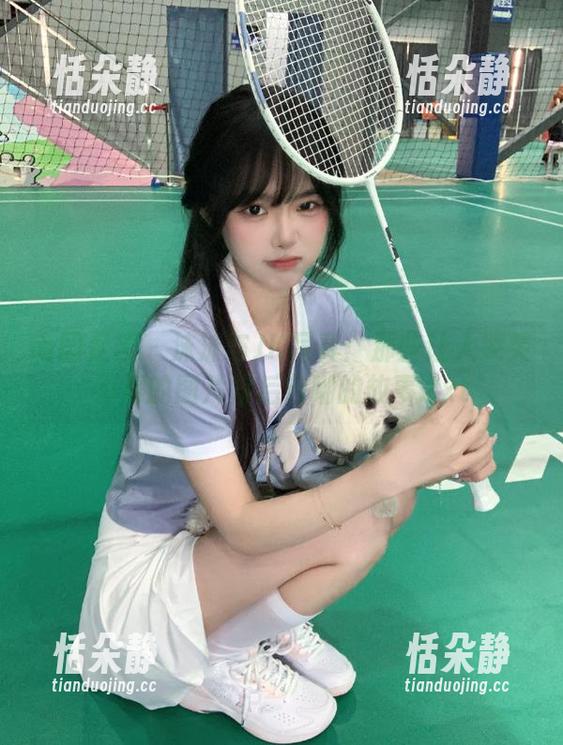 南国足艺 - 沫沫与JK写真：那些让人哭笑不得的图片背后自嘲的故事.txt