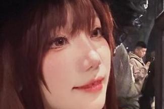 卜呦厨娘作品集：精选暖心佳肴，传递生活中的温柔瞬间.txt
