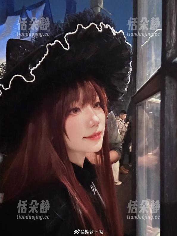 卜呦厨娘作品集：精选暖心佳肴，传递生活中的温柔瞬间.txt