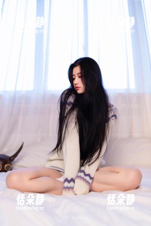 微密圈 - 卡通百科老王婚纱图集幸福绽放，精彩瞬间等你下载，记录每一个感动的时刻！.txt