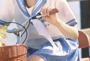 微密圈 – 古阿扎献上精美高清资源，明日奈兔女郎写真不容错过.txt