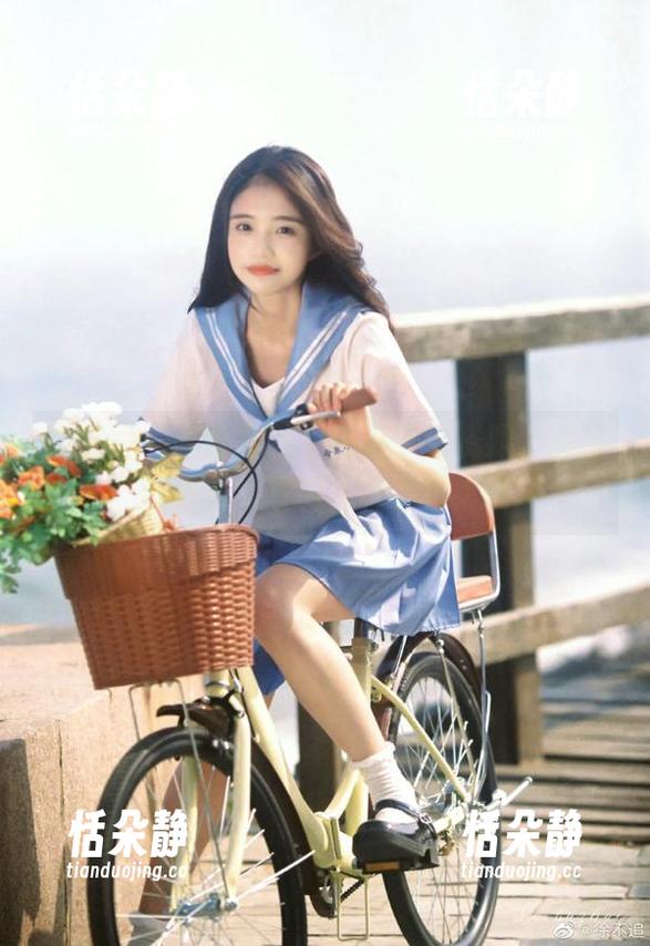 微密圈 - 古阿扎献上精美高清资源，明日奈兔女郎写真不容错过.txt