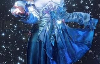 热门回馈！可可老师入浴巫女最新写真资源限时共享.txt