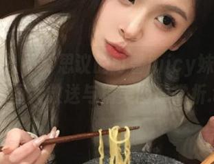微密圈 – 不可思议的可馨juicy妹妹：独家原图大放送与精美图册赏析.txt