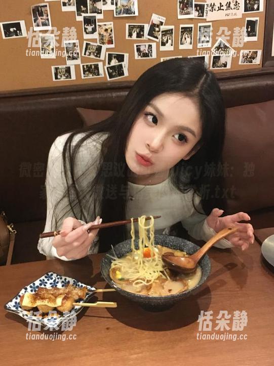 微密圈 - 不可思议的可馨juicy妹妹：独家原图大放送与精美图册赏析.txt
