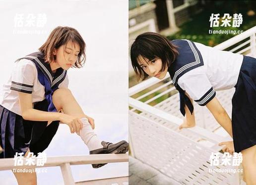 微密圈 - 周妍希浴室写真合集，再现内购无水印的精彩时刻，定格美丽瞬间.txt