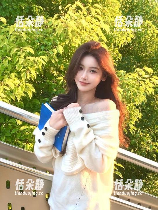 微密圈 - 发现最新图库：周妍希的瑜伽魅力让你心动不已.txt