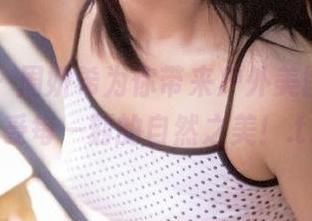 微密圈 – 周妍希为你带来户外美图精选，享受每一刻的自然之美！.txt