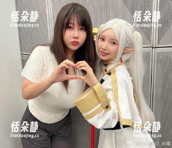 最新写真集上线！跟随咔喵武藏一起探寻猫咪与人的奇妙世界，感受无限温暖！.txt