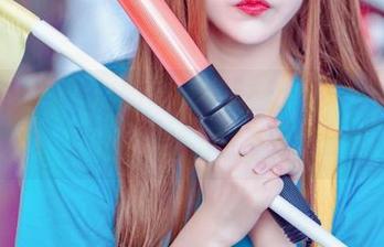 啾小妍Deer和服风情美图大赏，精美图包为你的生活增添色彩！.txt