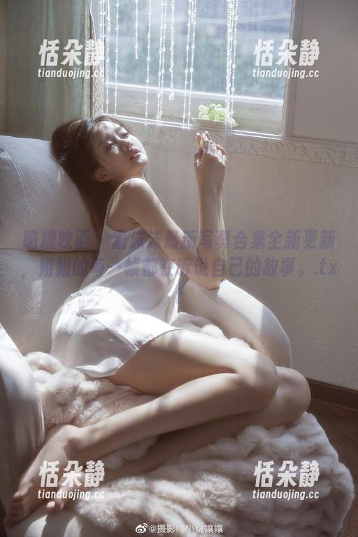 喵糖映画-蠢沫沫 喵糖映画 - 蠢沫沫最新写真合集全新更新,姐姐的每一帧都在诉说自己的故事。.txt