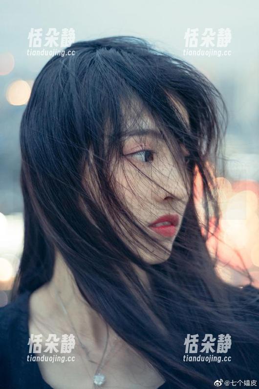 喵糖映画 领略喵糖映画:居家女友作品合集,从日常到幻想的美丽旅程.txt