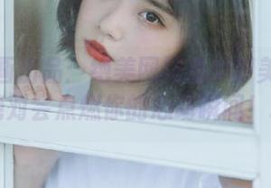 喵糖映画出品：绝美网袜兔女郎美图分享，绝对会点燃你的心动瞬间！.txt