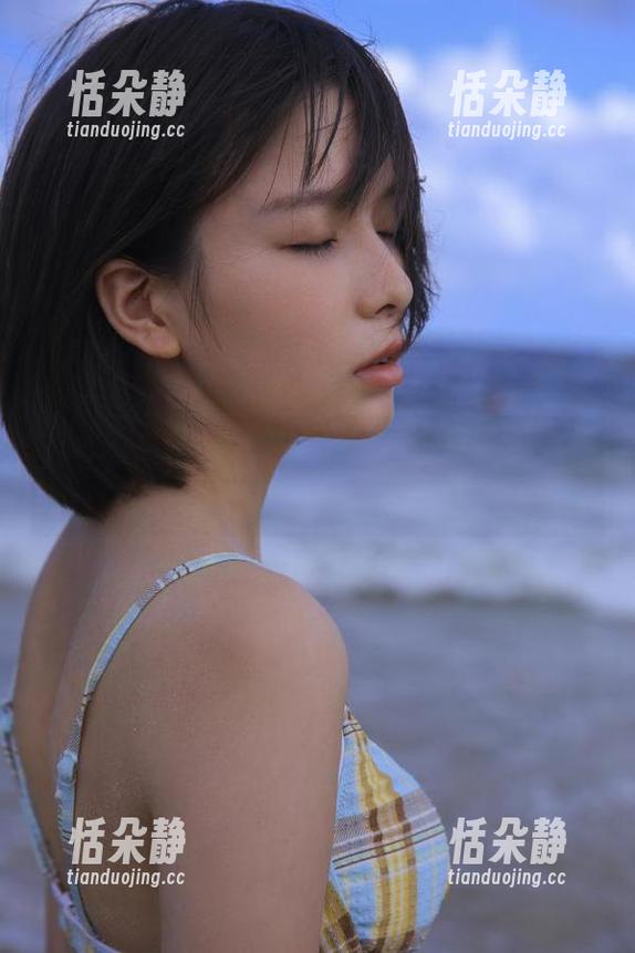 喵糖映画 在线享受喵糖映画浴缸创作,高清展现青春无限魅力.txt