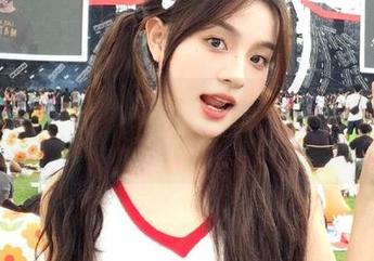 嗲囡囡 – Egg_尤妮丝的剧情图包：一波波惊艳写真忍不住想截图！.txt