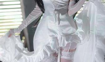 嗲囡囡 – 向大家推荐K8傲娇萌萌Vivian的居家美图，点击下载享受视觉盛宴！.txt