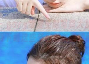 嗲囡囡 – gary维爱圣诞写真大放送，快来免费下载这些节日的美丽瞬间.txt