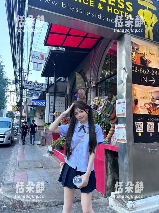 嗲囡囡-桃香子 嗲囡囡 - 桃香子运动写真在线分享,精心合集展现运动与美的结合.txt