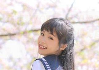 嗲囡囡 – 与模特YOYO一同漫步时尚前沿，连衣裙美图分享，一起发现无尽的美丽吧！.txt