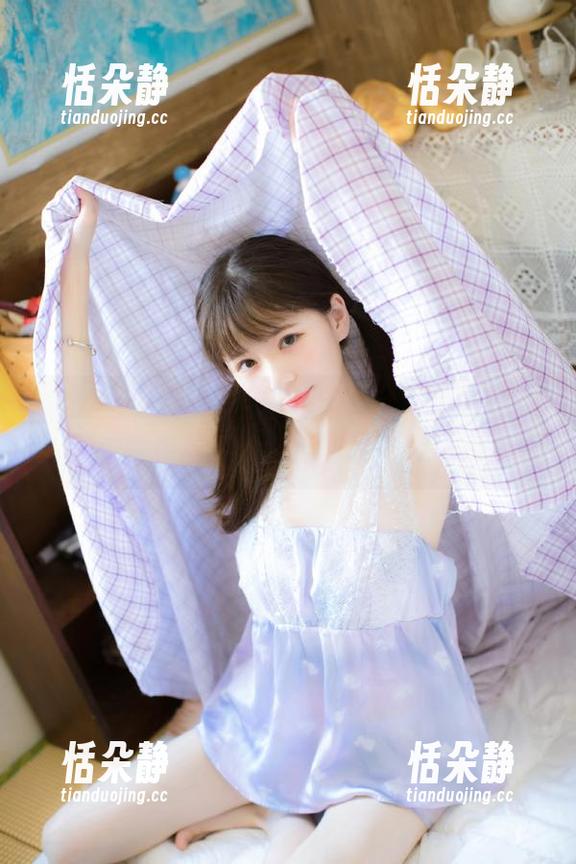 嗲囡囡-欣欣Rubybaby 嗲囡囡 - 走进欣欣Rubybaby的油亮世界,图包精选展现绝美写真艺术.txt