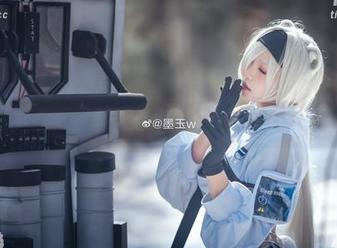 免费领取墨玉M琪亚娜冬之公主的浪漫写真作品吧！.txt